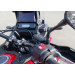 Niort Honda Africa Twin 1100 moto rental 3