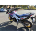 Niort Honda Africa Twin 1100 DCT moto rental 3