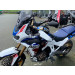 Niort Honda Africa Twin 1100 motorcycle rental 23436