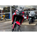 Melun Honda Africa Twin CRF 1100 moto rental 3