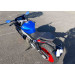 Mayenne Aprilia RS 457 A2 moto rental 4