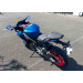 Mayenne Aprilia RS 660 A2 moto rental 2