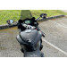 location moto Nancy Aprilia RS 660 A2 23621