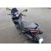 Mayenne Aprilia SR GT 125 scooter rental 3
