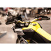 Rouen Aprilia Tuareg 660 A2 motorcycle rental 21164