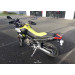 Mayenne Aprilia Tuareg 660 A2 moto rental 2