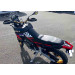 Mayenne Aprilia Tuareg 660 Rally A2 moto rental 3