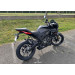 Mayenne Aprilia Tuono 125 moto rental 3