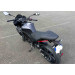 Mayenne Aprilia Tuono 125 moto rental 2