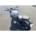 Mayenne Aprilia RS 457 A2 moto rental 2