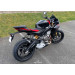 Mayenne Aprilia Tuono 660 Factory moto rental 3