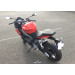 Mayenne Aprilia Tuono 660 A2 moto rental 2