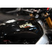 Rouen Aprilia Tuono V4 Factory moto rental 2