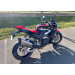 Mayenne Aprilia Tuono V4 Factory moto rental 2