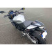 Mayenne Aprilia Tuono V4 scooter rental 3
