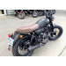 Angers Archive scrambler 125 SP motorcycle rental 18393