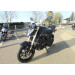 Blois Voge 500 R A2 Black motorcycle rental 18085