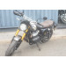 Cergy-Pontoise Royal Enfield 650 Bear A2 moto rental 2