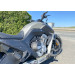 Anse Benda LFC 700 moto rental 3