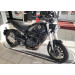 Ambérieu-en-Bugey Benelli leonicco 500 A2 moto rental 2