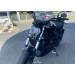 La Teste-de-Buch Benelli 502 C moto rental 2