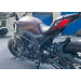 Valenciennes Benelli 502 C Cruiser A2 motorcycle rental 20735