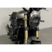 Vesoul Benelli 800 Leoncino A2 moto rental 3