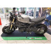 Ambérieu-en-Bugey Benelli 800 Leoncino A2 moto rental 4