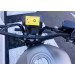 Valence Benelli Leoncino 800 motorcycle rental 21888