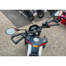 Saint-Maximin BENELLI BKX 125 S moto rental 3