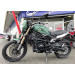 La Teste-de-Buch Benelli Leoncino 800 T E5 A2 moto rental 1