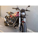 Le Soler Benelli Leoncino 500 A2 moto rental 3