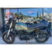 Bastia Benelli Leoncino 500 A2 moto rental 2