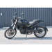 Le Pont-de-Beauvoisin Benelli Leoncino 500T motorcycle rental 22855