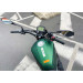 Saint-Maximin Benelli Leoncino 800 motorcycle rental 21685