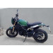 Le Soler Benelli Leoncino 800 A2 moto rental 3