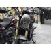 Albi  Benelli Leoncino 800 moto rental 3