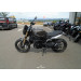 Rodez Benelli Leoncino 800T moto rental 3