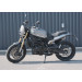 Le Pont-de-Beauvoisin Benelli Leoncino 800T motorcycle rental 22845