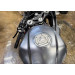 Nice Benelli 550 Tornado A2 moto rental 1