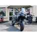 Valenciennes Benelli TRK 502 A2 moto rental 3
