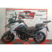 Nîmes Benelli TRK 702 Full moto rental 3