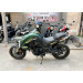 Fréjus Benelli TRK 702 Full moto rental 3