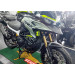 Lille Benelli TRK 902 Xplorer moto rental 3
