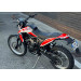 Vinay Beta Alp 4.0 moto rental 2