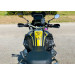 Musièges BMW R 1250 GS Adventure motorcycle rental 20695
