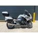 Saint-Victoret BMW R 1250 RT moto rental 3