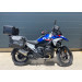 Saint-Victoret BMW R 1300 GS moto rental 2