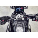 Saint-Victoret BMW 1300 GS moto rental 3