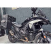 Saint-Victoret BMW 1300 GS moto rental 3